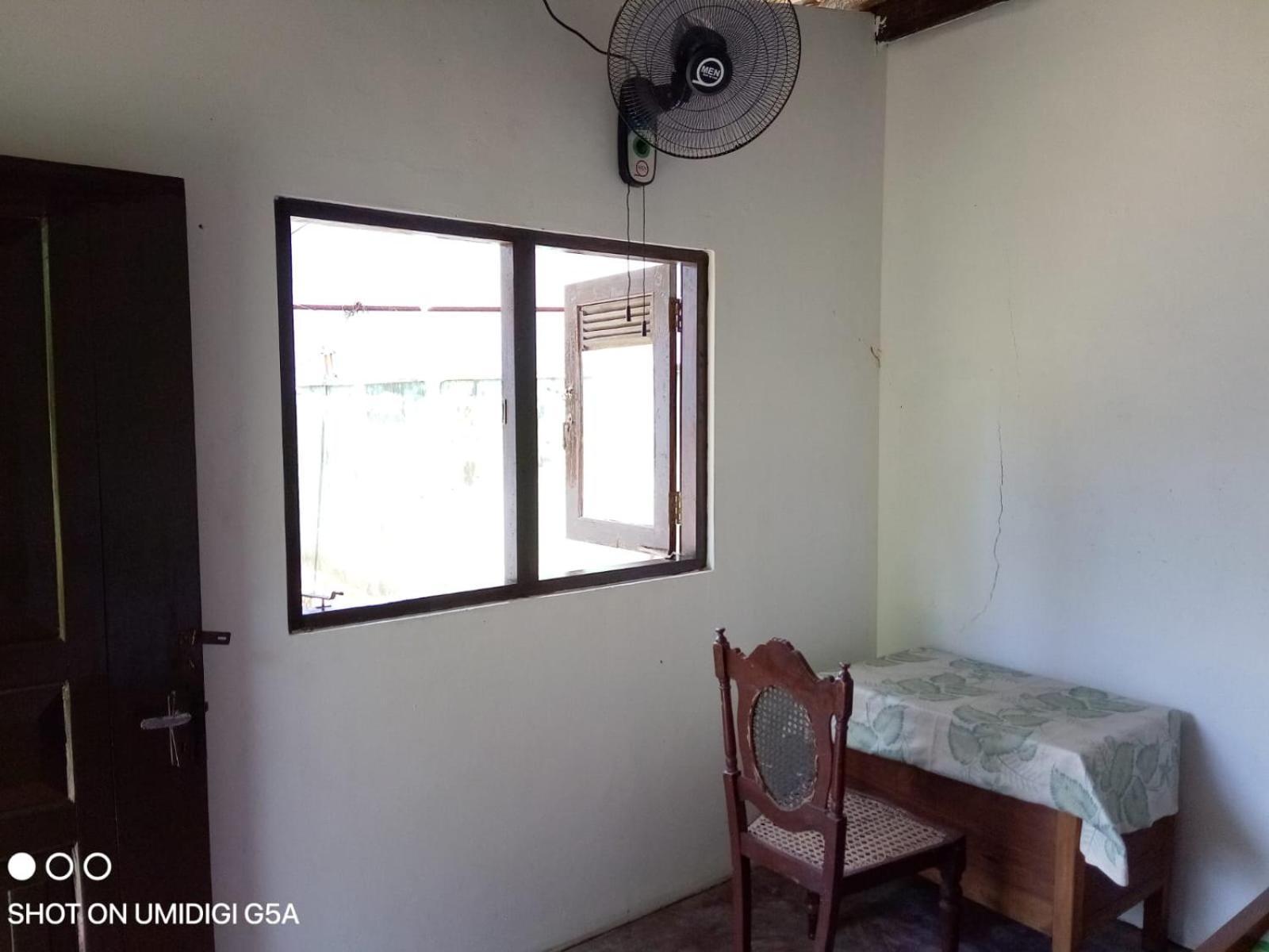 Galle Side Homestay Exterior photo