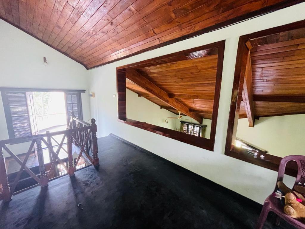 Galle Side Homestay Exterior photo